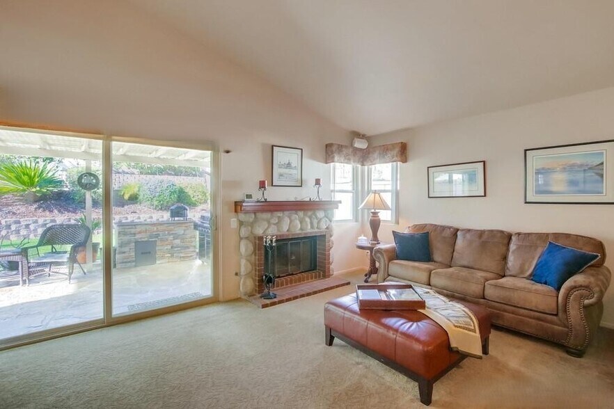 Building Photo - 12454 Salmon River Rd