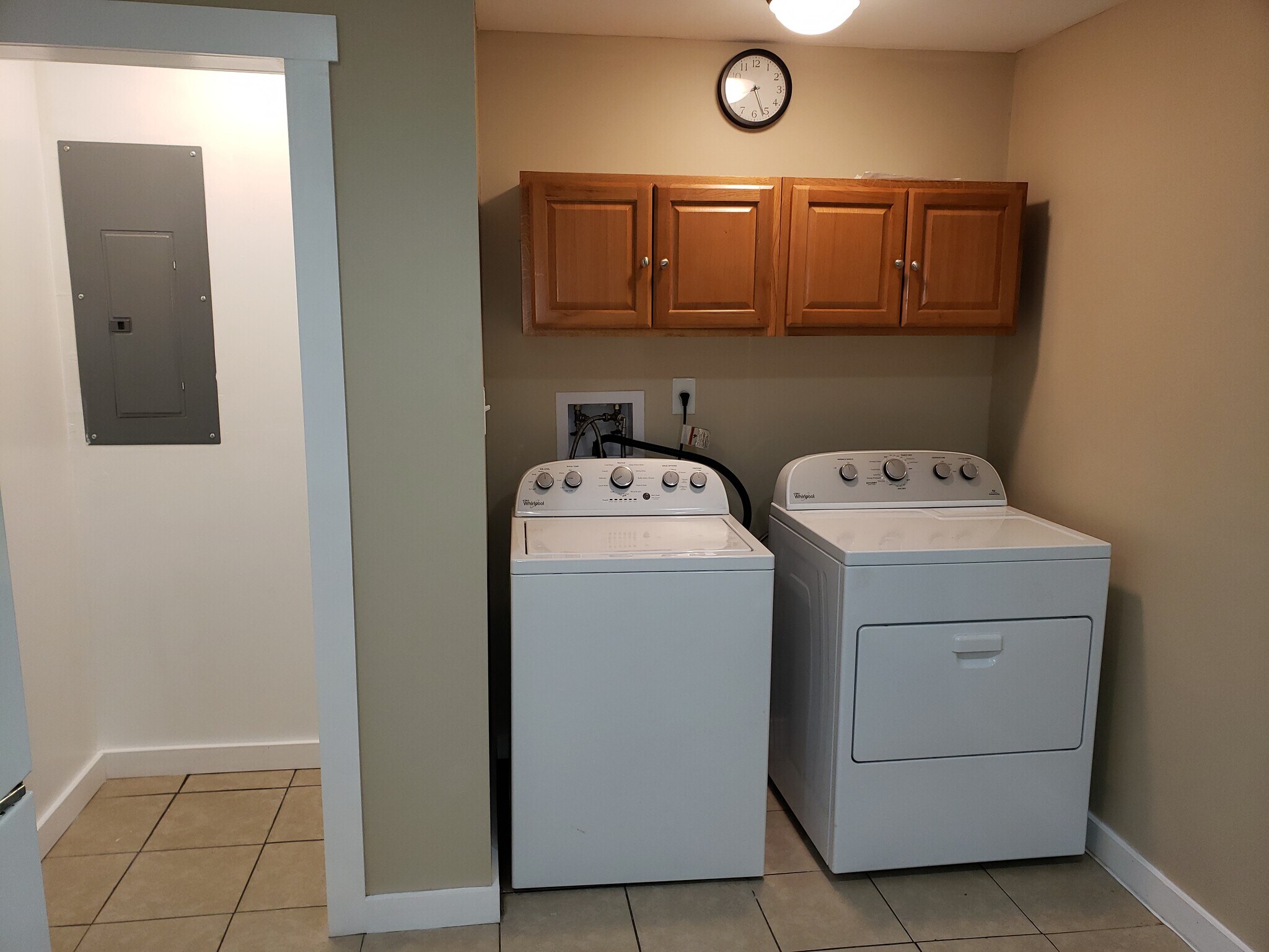 Building Photo - 1703 Wright Blvd