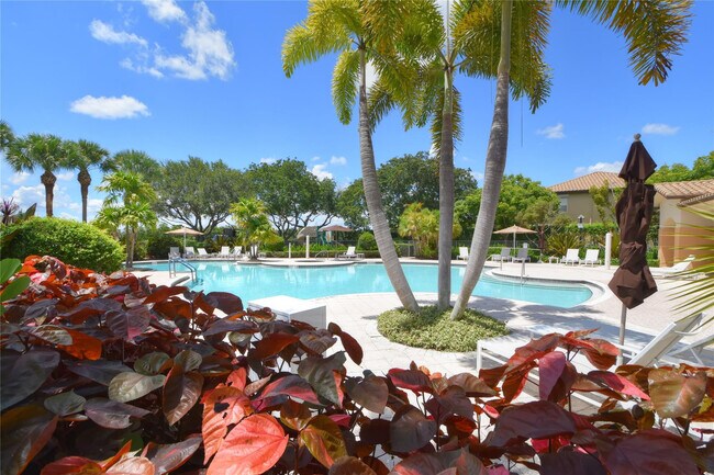 Building Photo - 8297 NW 128th Ln