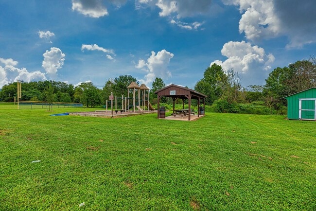Building Photo - Elevator Condo in Frederick Pent House Level