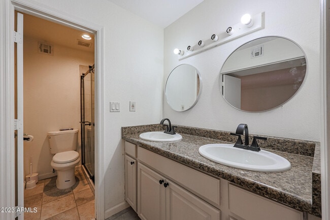 Building Photo - 9355 N 91st St