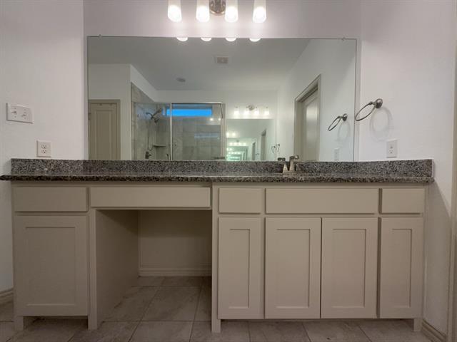 Building Photo - 4027 Snow Goose Trl