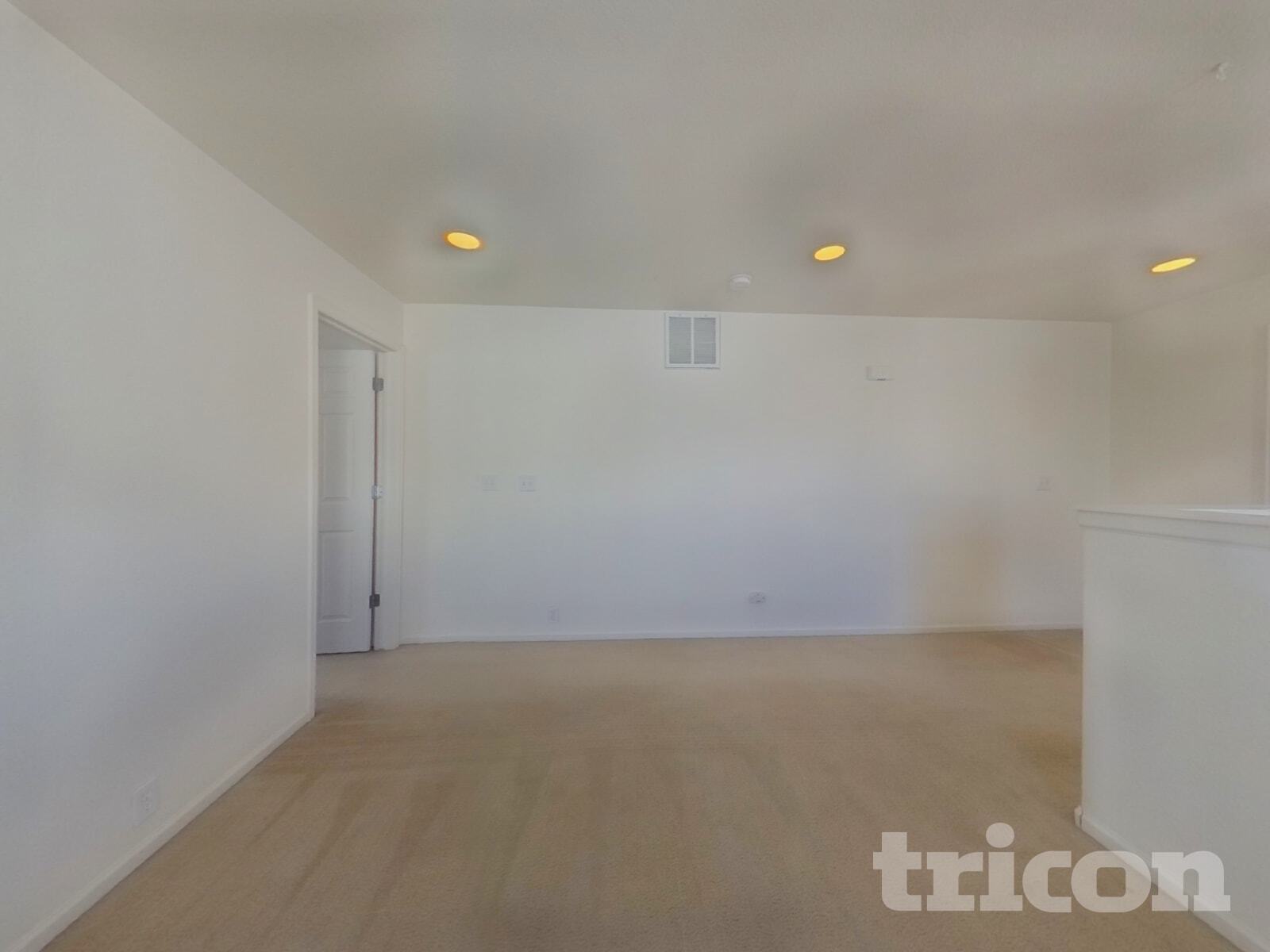 Building Photo - 6245 Sierra Grande Point