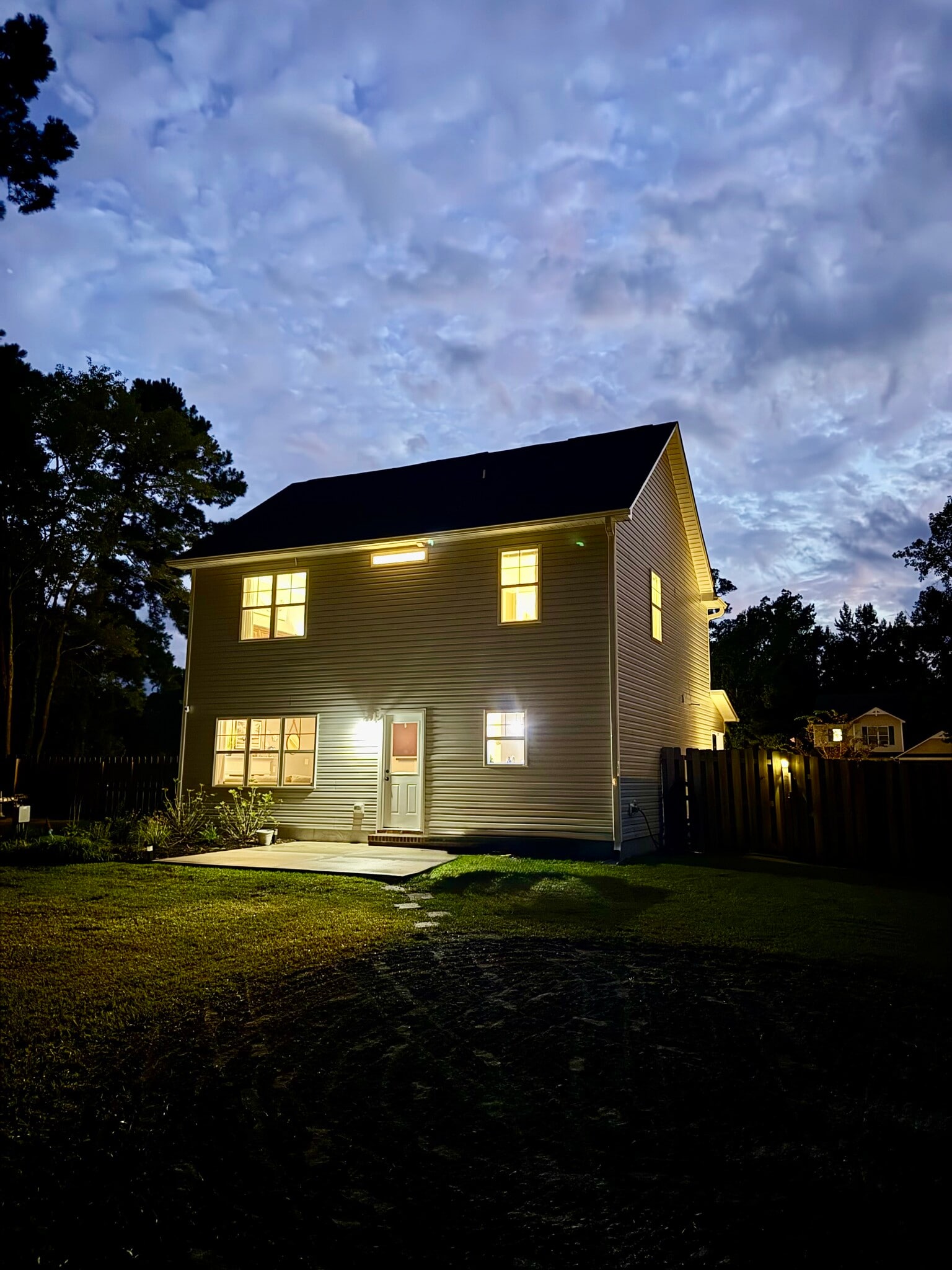 Building Photo - 112 Wynstone Dr
