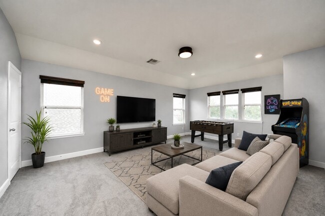 Building Photo - 28402 Peralta Preserve Ln