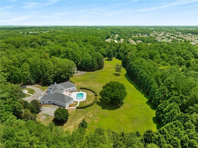 Building Photo - 1000 Grayson Pkwy