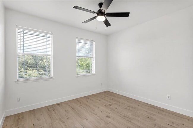 Building Photo - 3702 Tall Cedars Rd