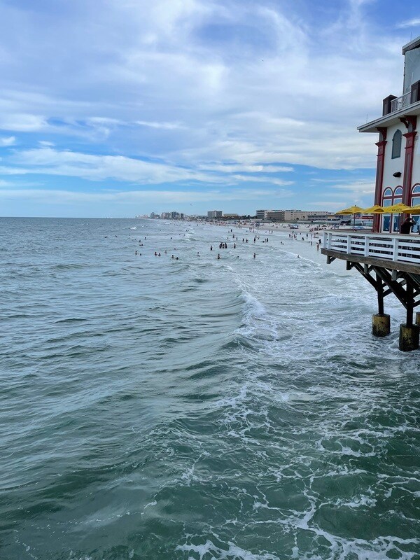 Building Photo - 158 Highland Ave