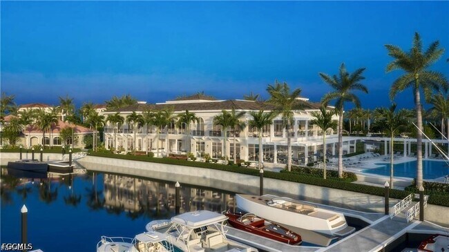 Building Photo - 14250 Royal Harbour Ct