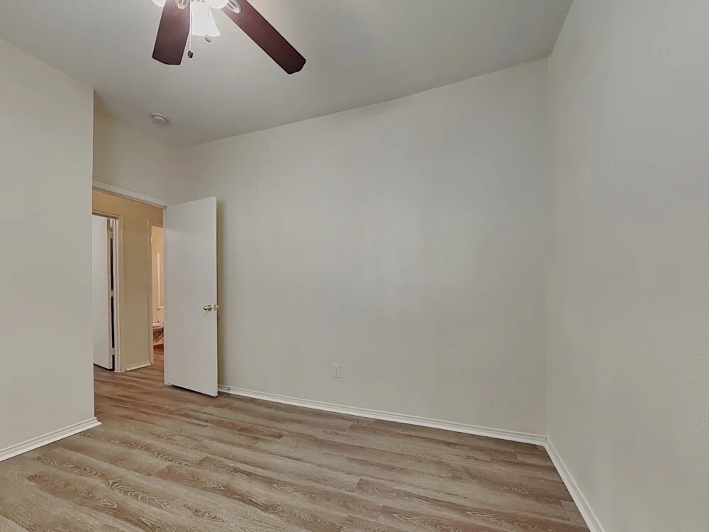 Building Photo - 9701 Westmere Ln