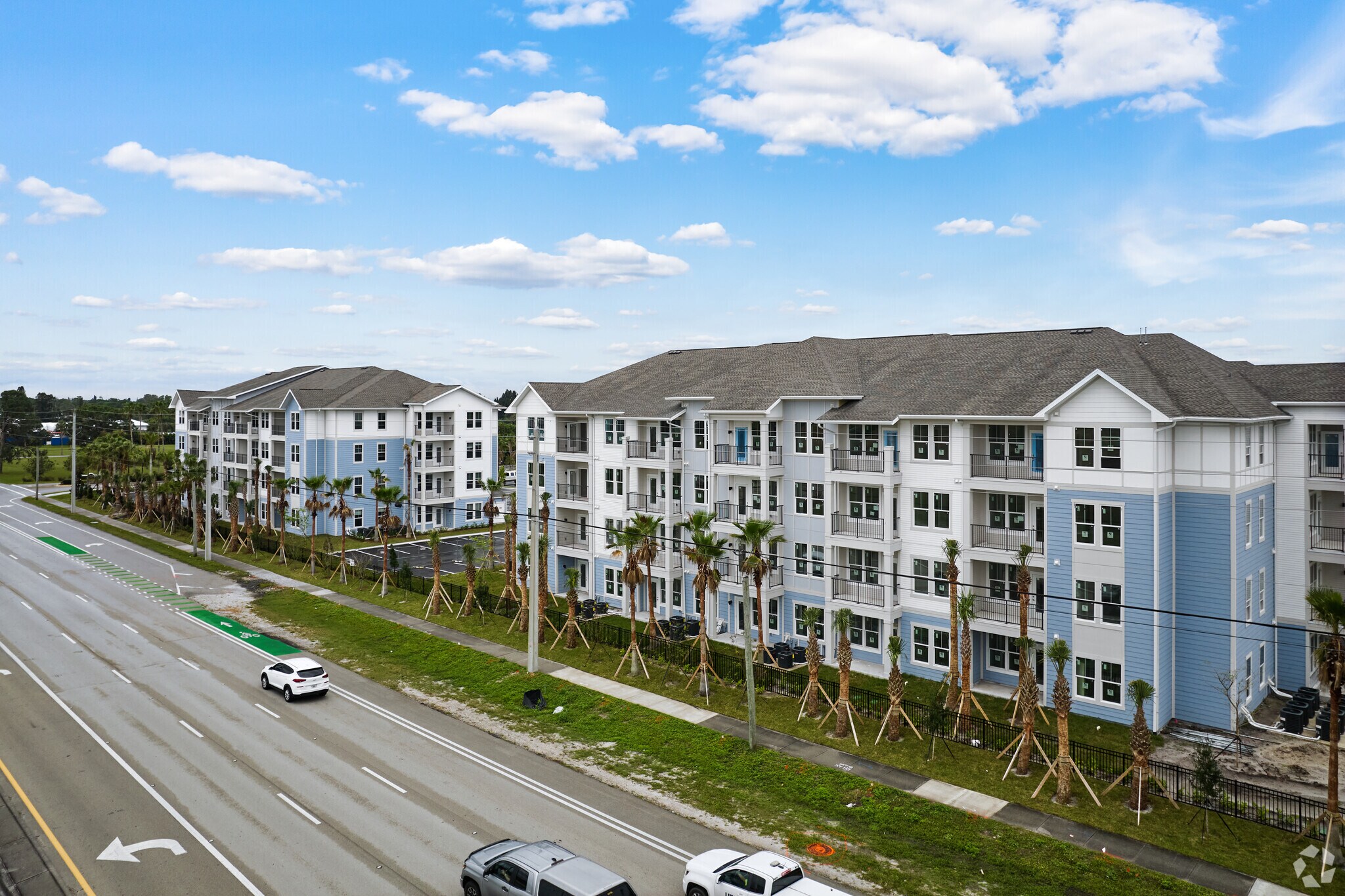 Mason Stuart 4585 SE Federal Hwy Stuart FL 34997 Apartment Finder