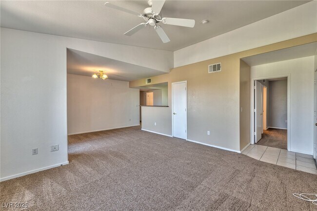 Building Photo - 45 Maleena Mesa St