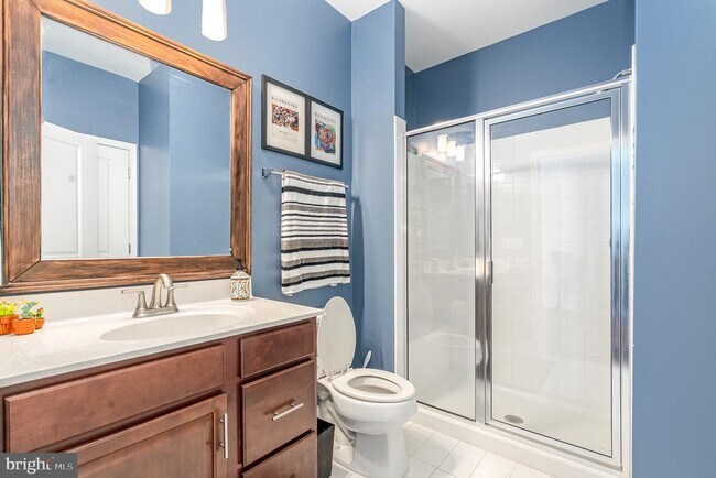Building Photo - 24846 Somerby Dr