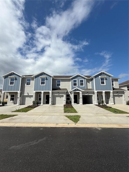 Primary Photo - 5989 Zen Wy