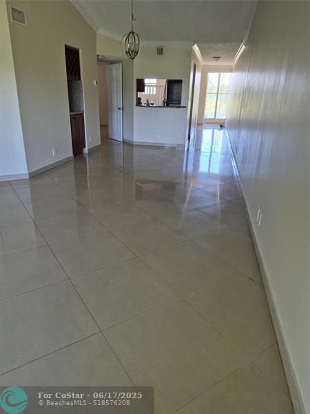 Building Photo - 2823 N Course Dr
