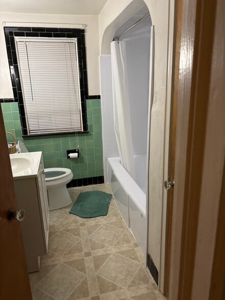 Building Photo - 316 Cornell Ave