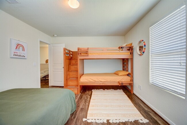 Building Photo - 6807 Alum Rock Ln