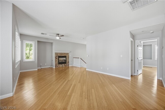 Building Photo - 11920 Amistoso Ln
