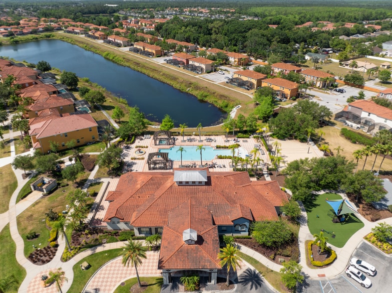 Building Photo - 4491 Monado Dr