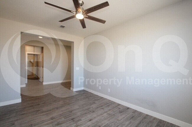 Building Photo - 23157 E Camina Buena Vista