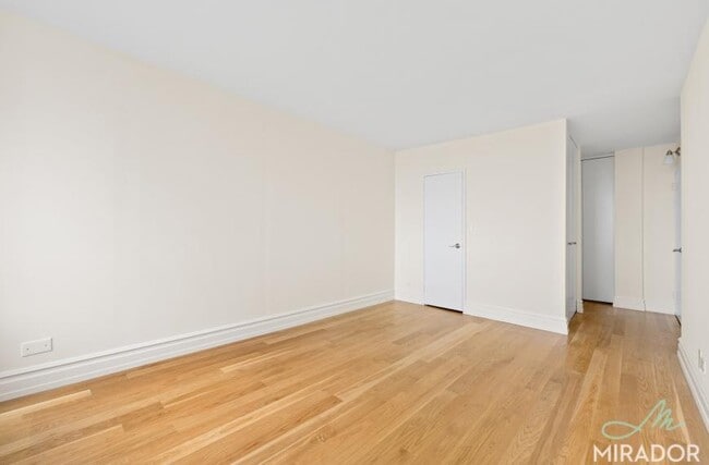 Building Photo - 1 bedroom in New York NY 10023