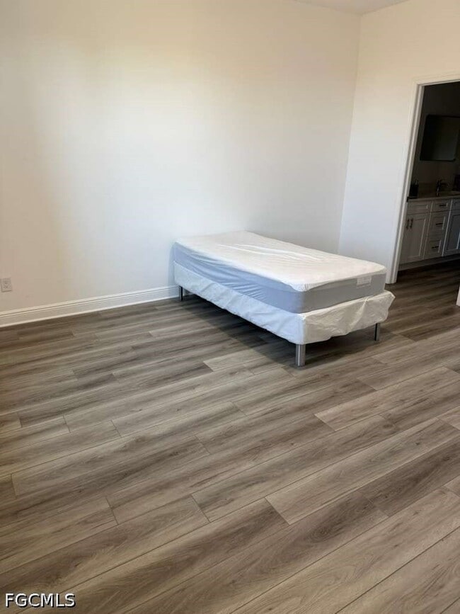 Building Photo - 3125 Kanek Cir