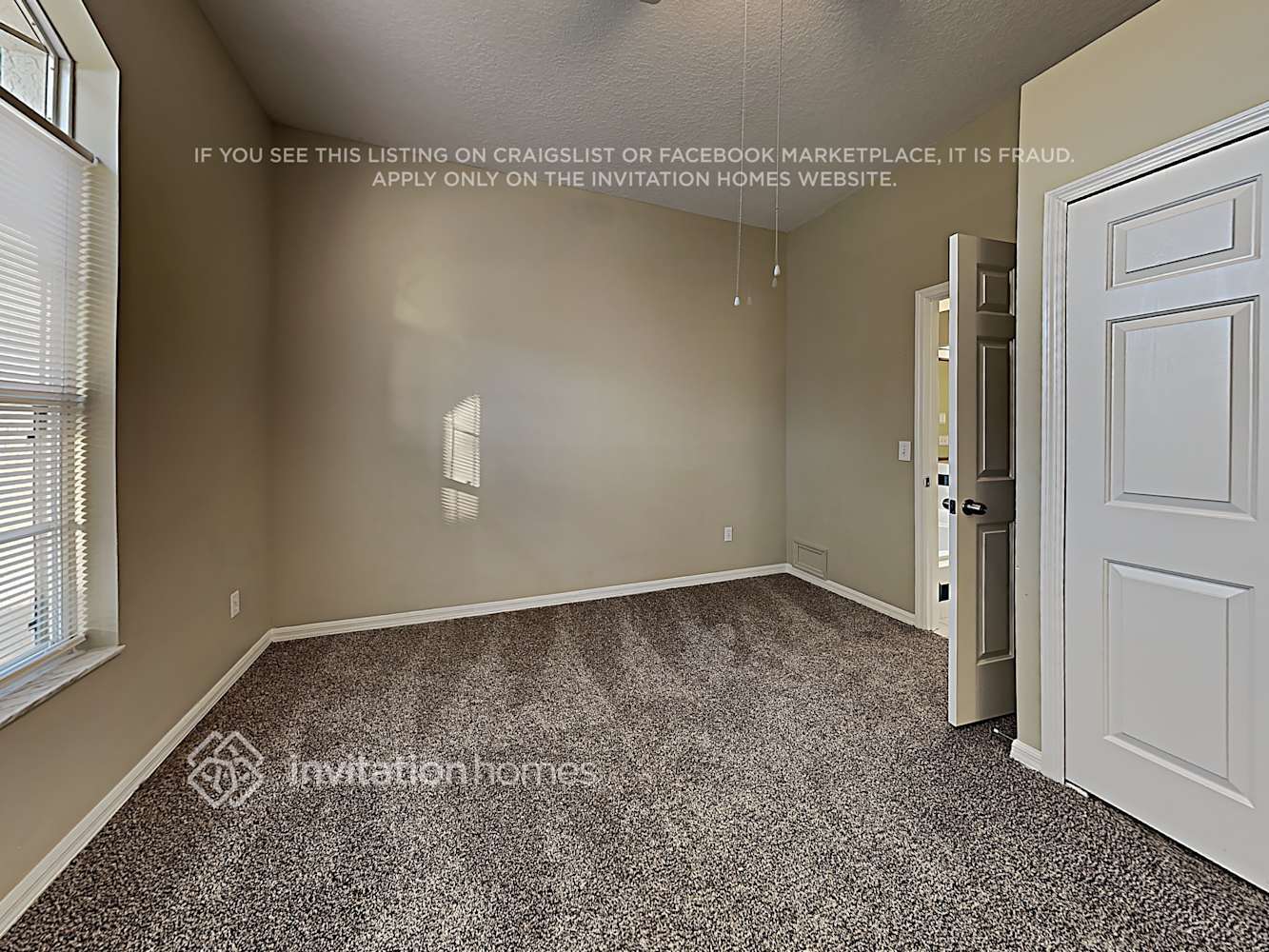 Building Photo - 1008 Quaker Ridge Ct