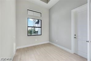 Building Photo - 307 Old Burnt Store Rd N