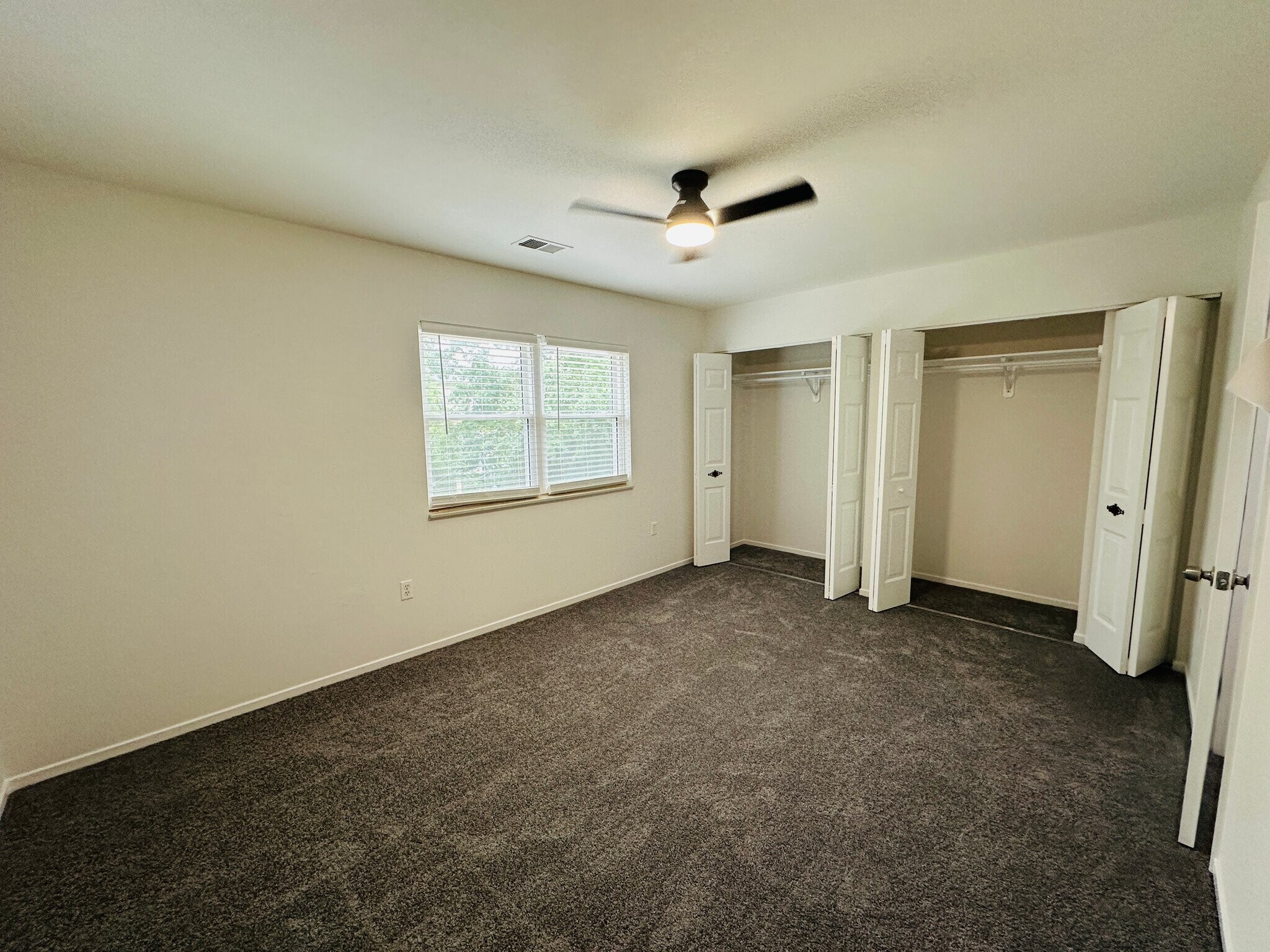 Building Photo - 12143 Presidio Way