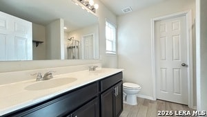 Building Photo - 14003 Knob Crk