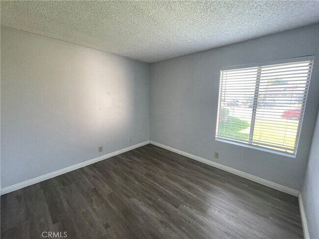Building Photo - 21333 E Venton St