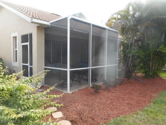 Building Photo - 2286 Granby Dr