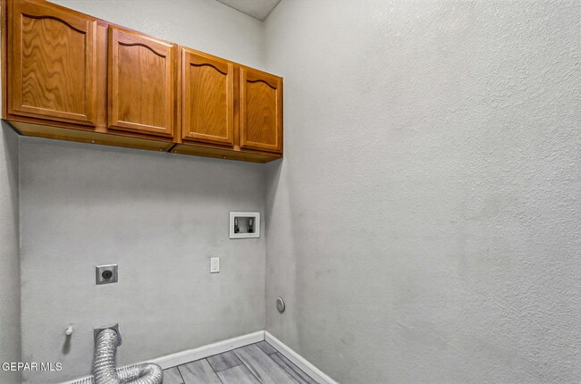 Building Photo - 14269 Escalera Dr