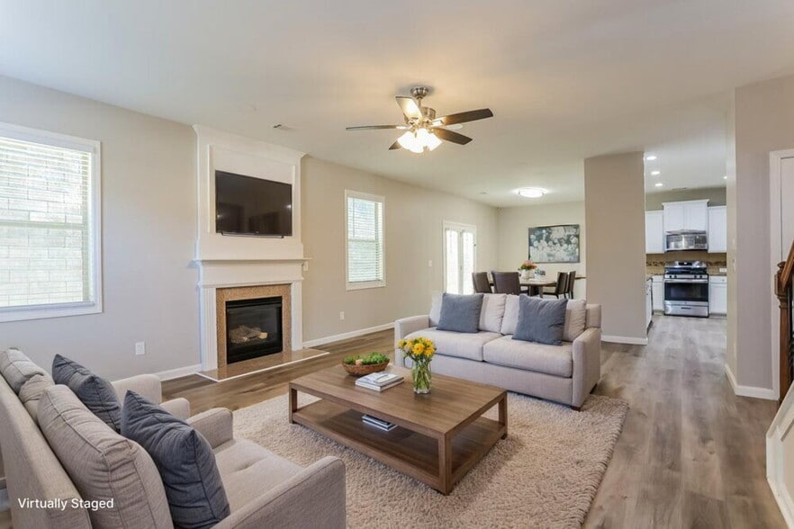 Building Photo - 370 Brannigan Ct