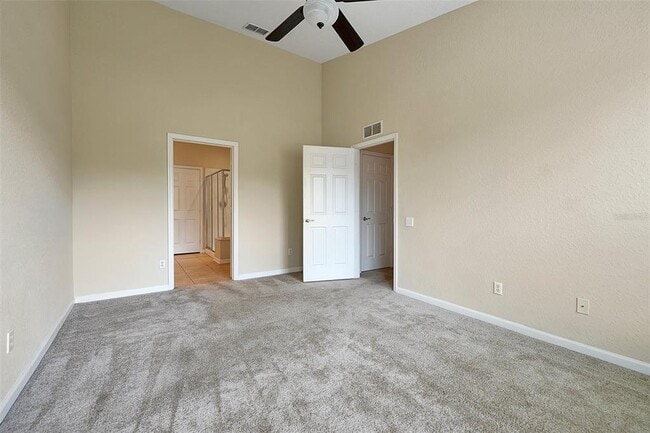 Building Photo - 6453 Alcalde Ct