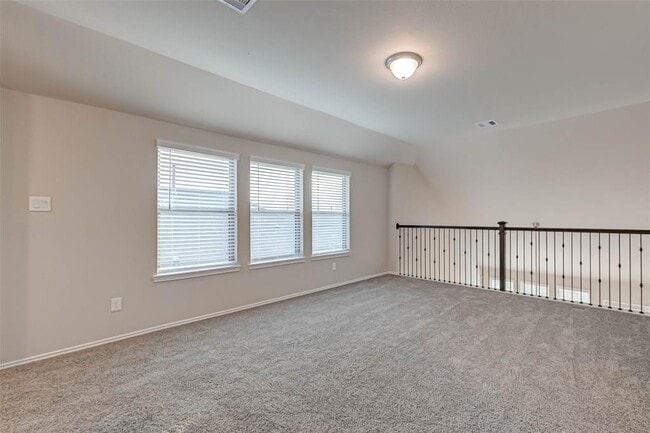Building Photo - 8910 Oak Ivy Ln