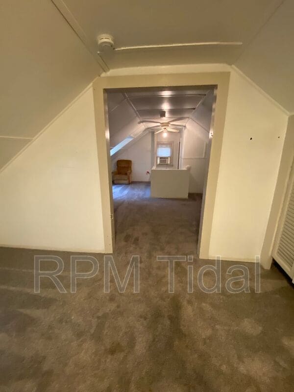 Building Photo - 117 Semple Rd