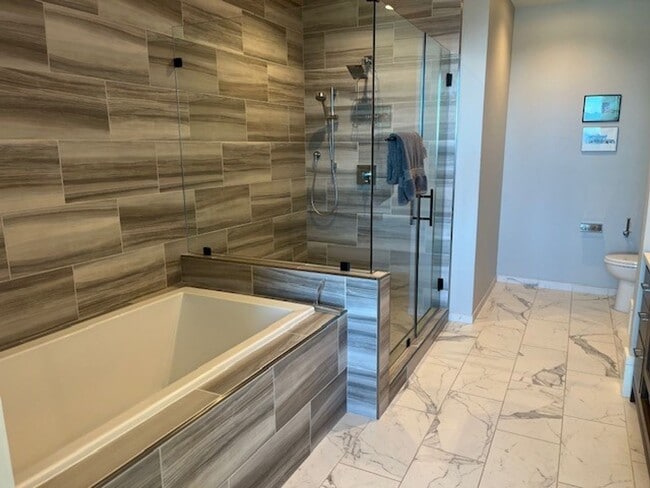 Building Photo - Downtown Asheville Condo in the Arras Buil...