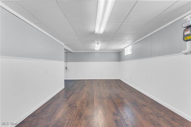 Building Photo - 13012 Willard Ave