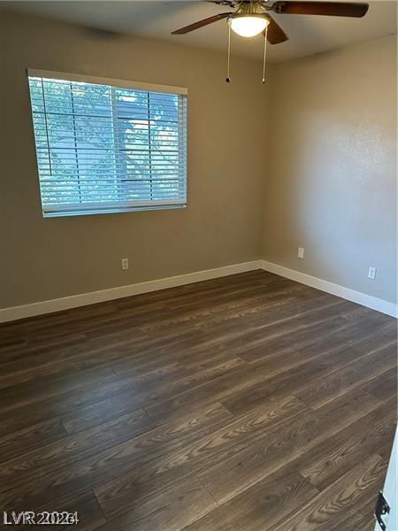 Building Photo - 3502 Rio Robles Dr