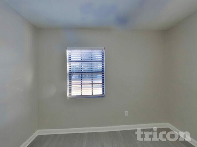 Building Photo - 11975 Cornelius St