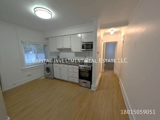 Building Photo - 1309 Hidden Creek Ct