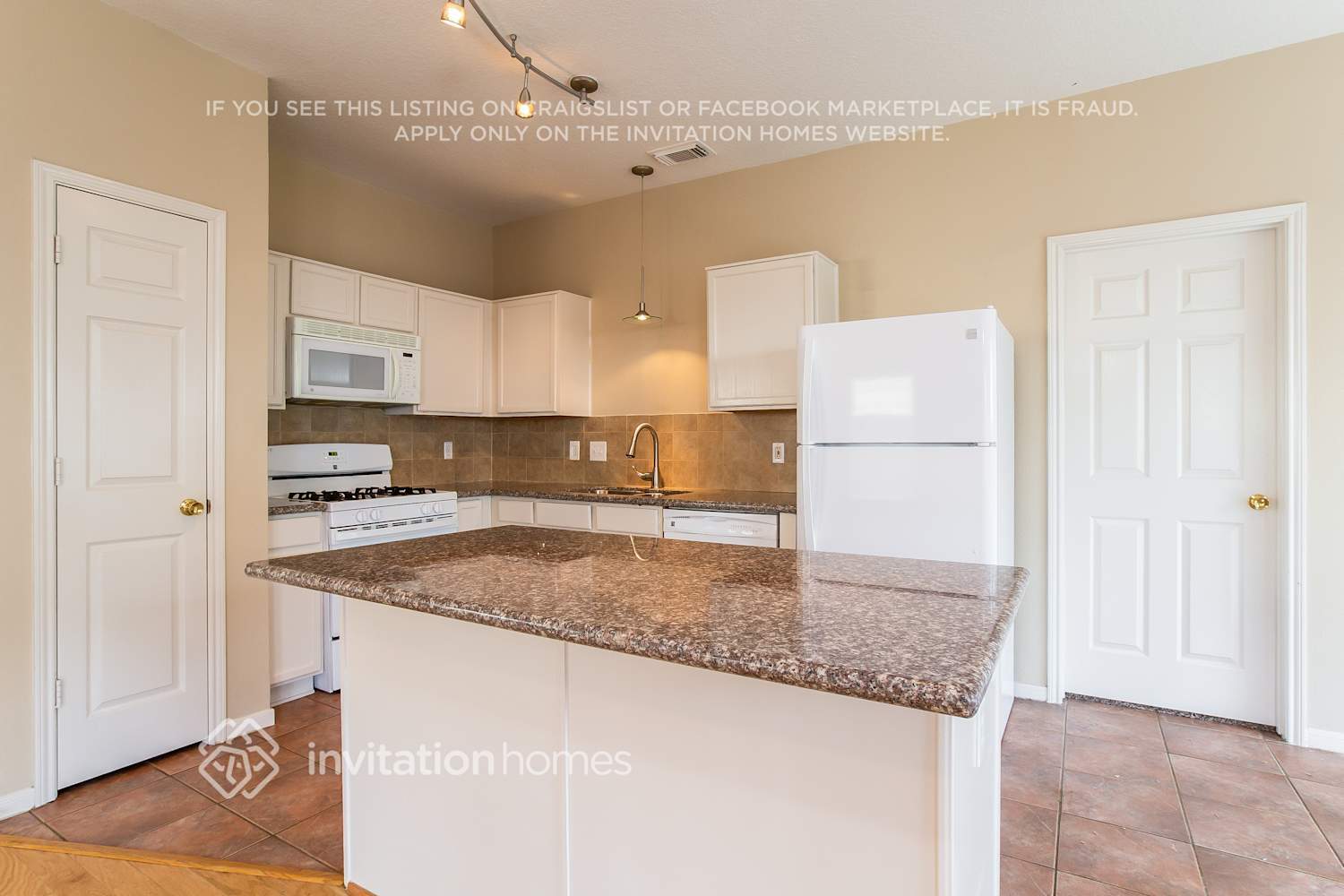 Building Photo - 731 Cypresswood Cove