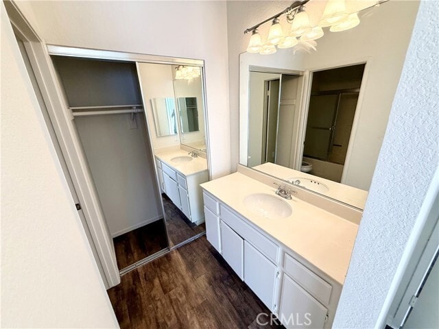 Building Photo - 17 Silver Glade Dr