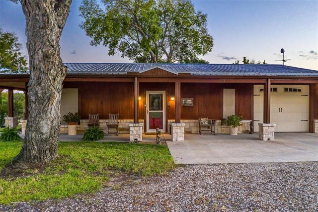 Building Photo - 18754 Farm to Market Rd 2755