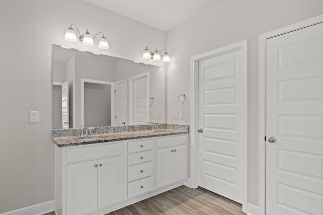 Building Photo - 4824 Standing Cypress Dr
