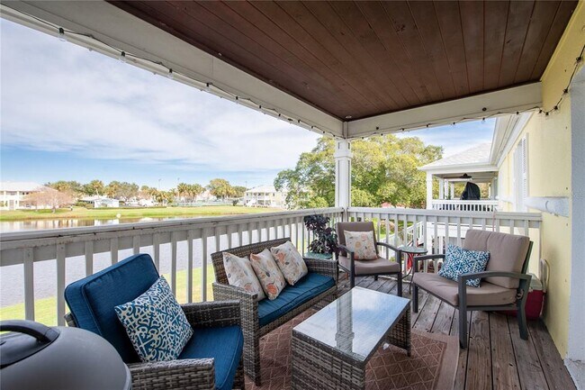 Building Photo - 237 Sea Horse Dr SE