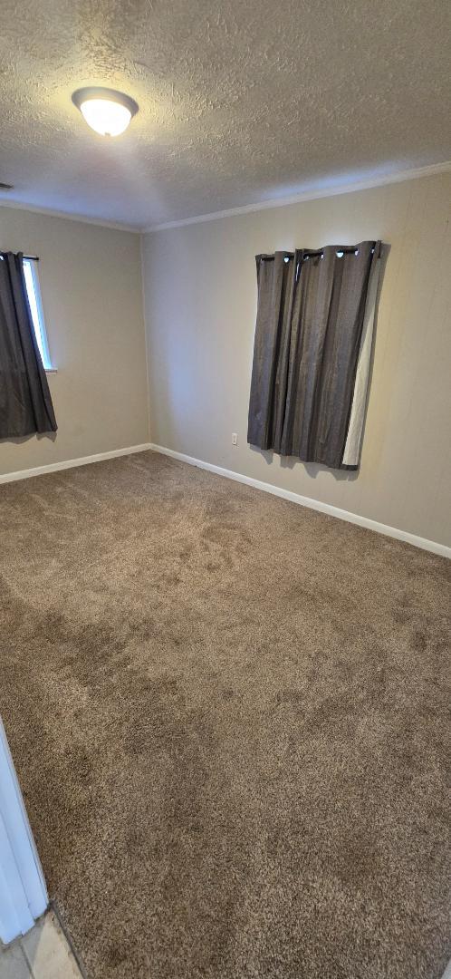 Building Photo - 5429 McIntosh Rd