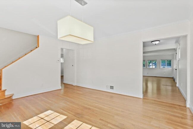Building Photo - 10807 Huntley Pl