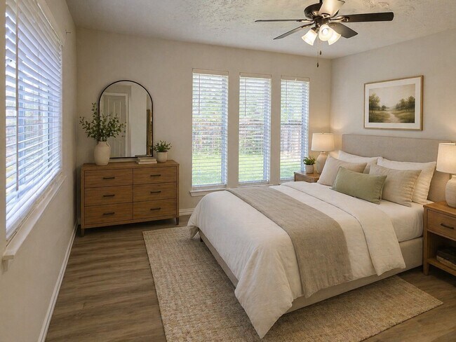 Building Photo - 309 Meadow Wood Ct